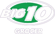 Big 10 Grocer